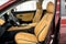 2025 Nissan Sentra SV - Premium, All Weather, Trunk Pkgs