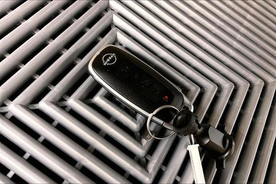 2025 Nissan Sentra SV - Premium, All Weather, Trunk Pkgs