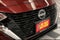 2025 Nissan Sentra SV - Premium, All Weather, Trunk Pkgs
