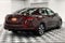 2025 Nissan Sentra SV - Premium, All Weather, Trunk Pkgs