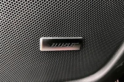 2025 Nissan Sentra SV - Premium, All Weather, Trunk Pkgs