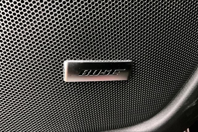 2025 Nissan Sentra SV - Premium, All Weather, Trunk Pkgs