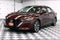 2025 Nissan Sentra SV - Premium, All Weather, Trunk Pkgs