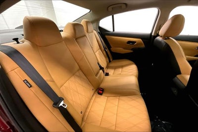 2025 Nissan Sentra SV - Premium, All Weather, Trunk Pkgs