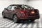 2025 Nissan Sentra SV - Premium, All Weather, Trunk Pkgs