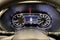 2025 Nissan Sentra SR - Premium Package