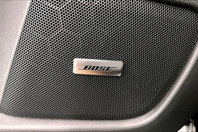 2025 Nissan Sentra SR - Premium Package