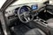 2025 Nissan Sentra SR - Premium Package