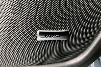 2025 Nissan Sentra SR - Premium Package