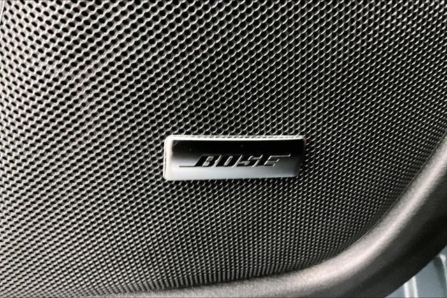 2025 Nissan Sentra SR - Premium Package