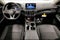 2025 Nissan Sentra SR - Premium Package