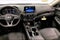 2025 Nissan Sentra SR - Premium Package