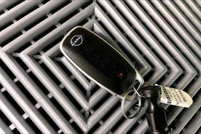 2025 Nissan Sentra SR - Premium Package