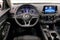 2025 Nissan Sentra SR - Premium Package