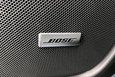 2025 Nissan Sentra SR - Premium Package