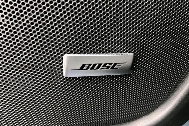 2025 Nissan Sentra SR - Premium Package