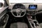 2025 Nissan Sentra SR - Premium Package