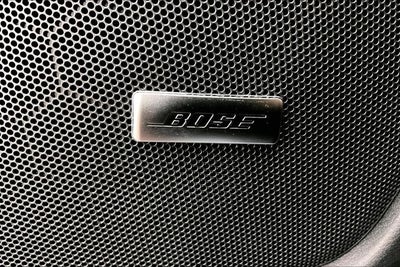 2025 Nissan Sentra SR - Premium Package