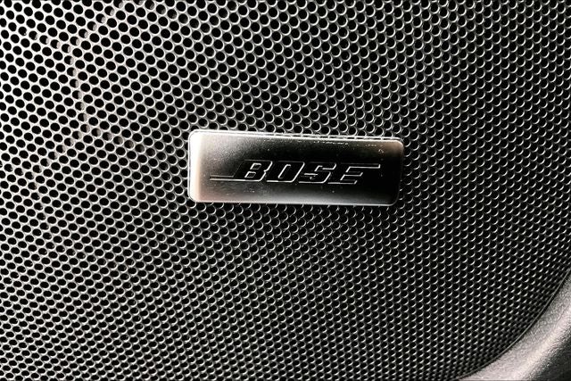 2025 Nissan Sentra SR - Premium Package