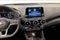 2025 Nissan Sentra SR - Premium Package