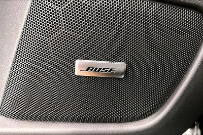 2025 Nissan Sentra SR - Premium Package