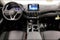 2025 Nissan Sentra SR - Premium Package