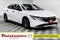 2026 Nissan Sentra S - Cold Weather Package
