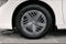2026 Nissan Sentra S - Cold Weather Package