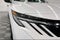 2026 Nissan Sentra S - Cold Weather Package