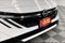 2026 Nissan Sentra S - Cold Weather Package