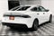 2026 Nissan Sentra S - Cold Weather Package