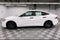 2026 Nissan Sentra S - Cold Weather Package