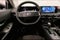 2026 Nissan Sentra S - Cold Weather Package