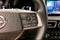 2026 Nissan Sentra S - Cold Weather Package