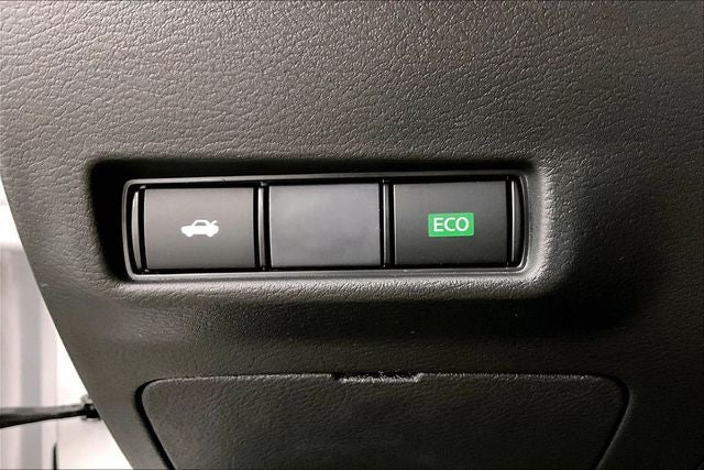 2026 Nissan Sentra S - Cold Weather Package