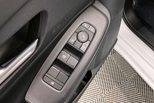 2026 Nissan Sentra S - Cold Weather Package