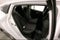 2026 Nissan Sentra S - Cold Weather Package