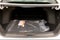 2026 Nissan Sentra S - Cold Weather Package