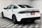 2026 Nissan Sentra S - Cold Weather Package