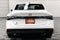 2026 Nissan Sentra S - Cold Weather Package