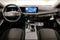 2026 Nissan Sentra S - Cold Weather Package