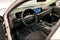 2026 Nissan Sentra S - Cold Weather Package