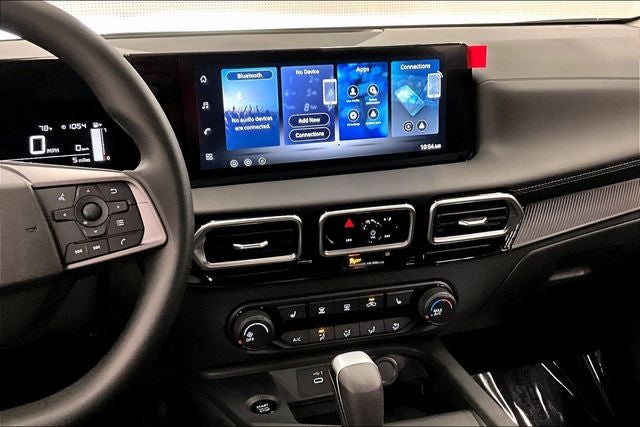 2026 Nissan Sentra S - Cold Weather Package