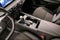 2026 Nissan Sentra S - Cold Weather Package