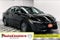 2026 Nissan Sentra S - Cold Weather Package