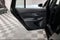 2026 Nissan Sentra S - Cold Weather Package