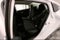 2026 Nissan Sentra S - Cold Weather Package