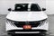 2026 Nissan Sentra S - Cold Weather Package