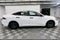 2026 Nissan Sentra S - Cold Weather Package