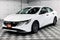 2026 Nissan Sentra S - Cold Weather Package